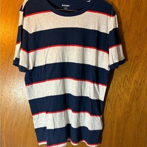 Men’s small Old navy Tee